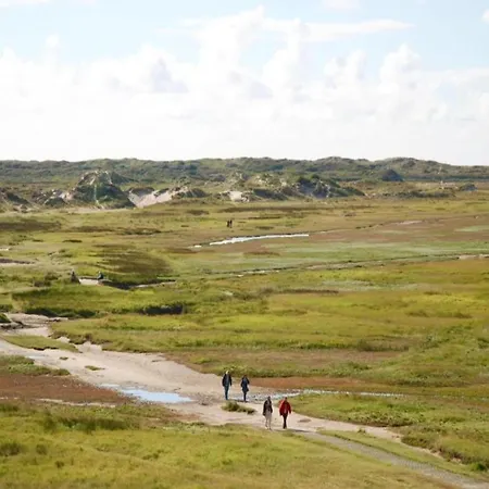 In Texel Near * De Koog (Texel)